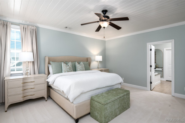 578 Lake Cameron Drive