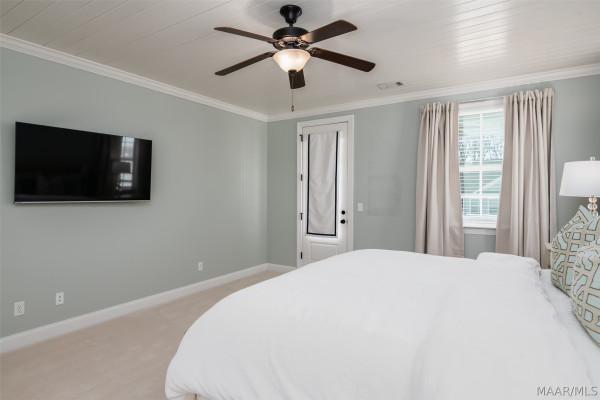 578 Lake Cameron Drive