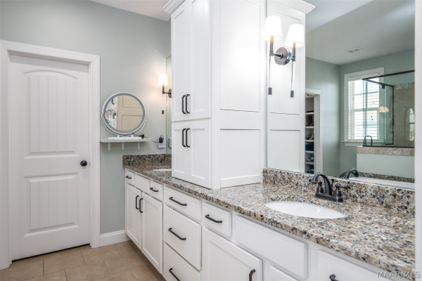 578 Lake Cameron Drive