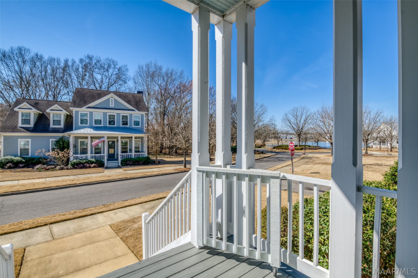 578 Lake Cameron Drive