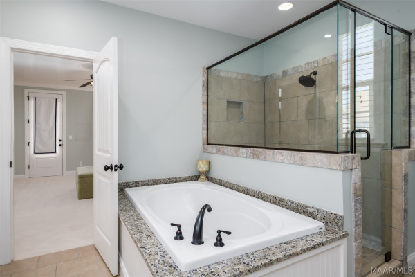 578 Lake Cameron Drive