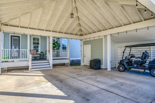 578 Lake Cameron Drive