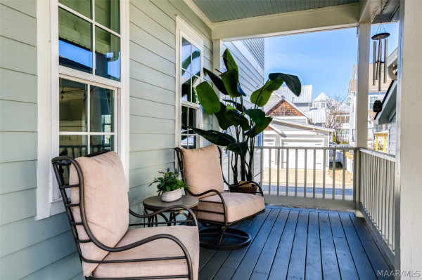 578 Lake Cameron Drive