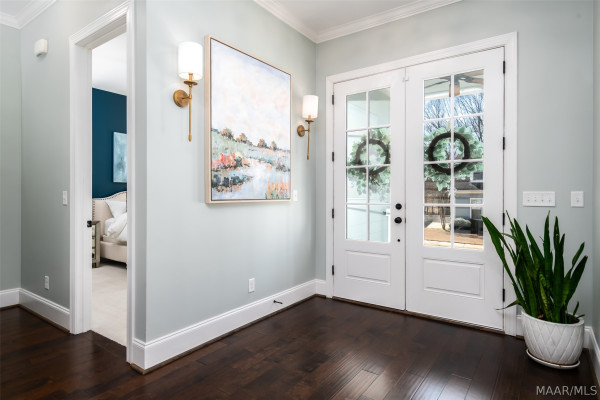 578 Lake Cameron Drive