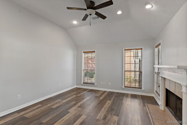 8920 Stoneridge Place