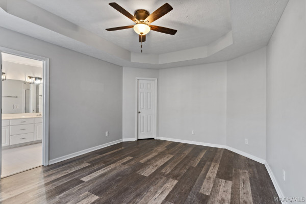 8920 Stoneridge Place