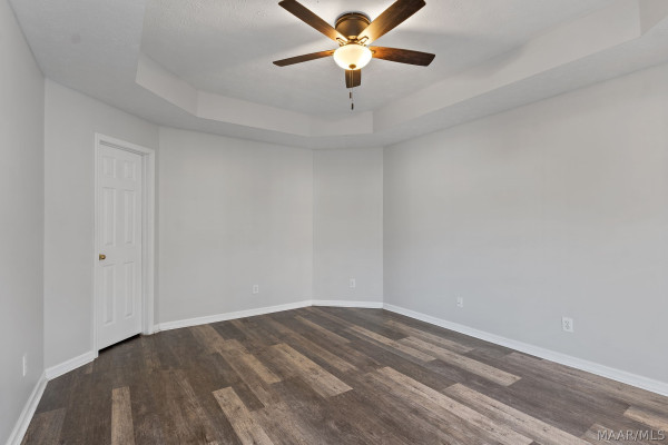 8920 Stoneridge Place