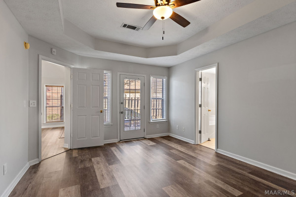 8920 Stoneridge Place