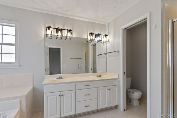 8920 Stoneridge Place