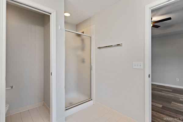 8920 Stoneridge Place