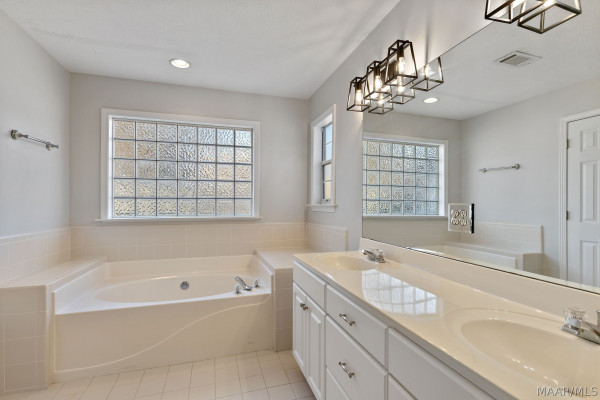 8920 Stoneridge Place