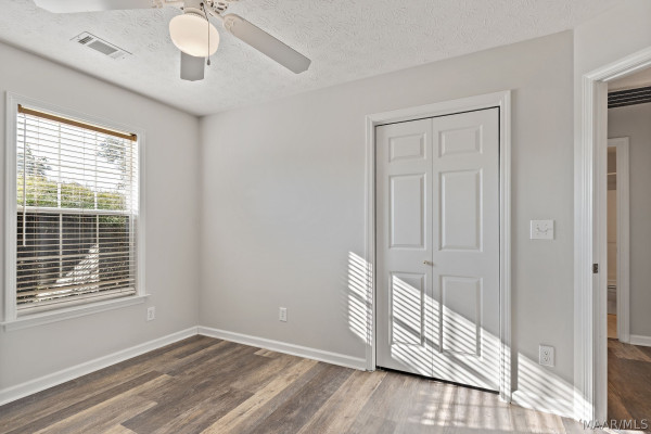 8920 Stoneridge Place