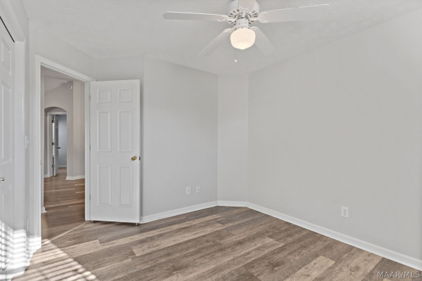 8920 Stoneridge Place