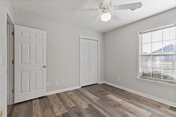 8920 Stoneridge Place