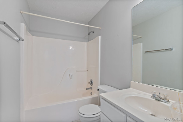 8920 Stoneridge Place