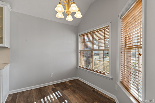 8920 Stoneridge Place