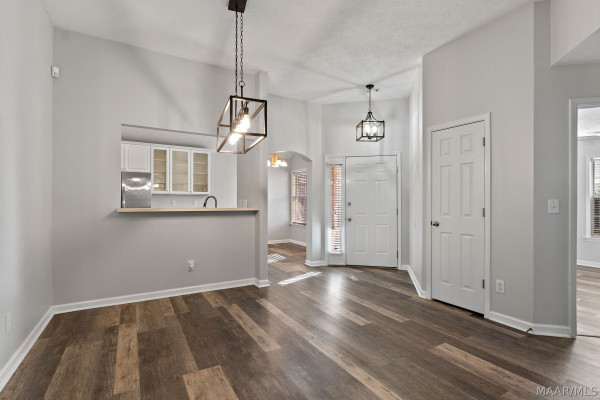 8920 Stoneridge Place