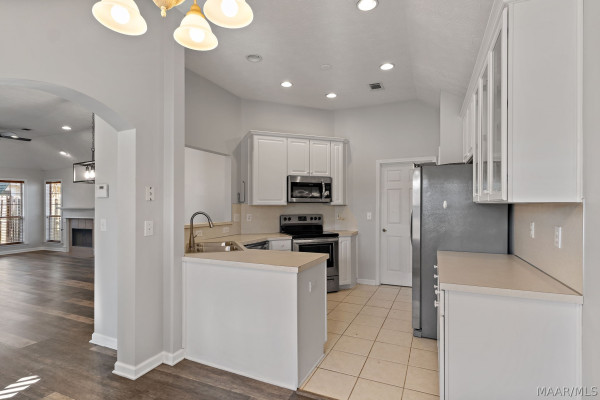 8920 Stoneridge Place