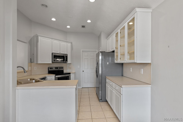 8920 Stoneridge Place