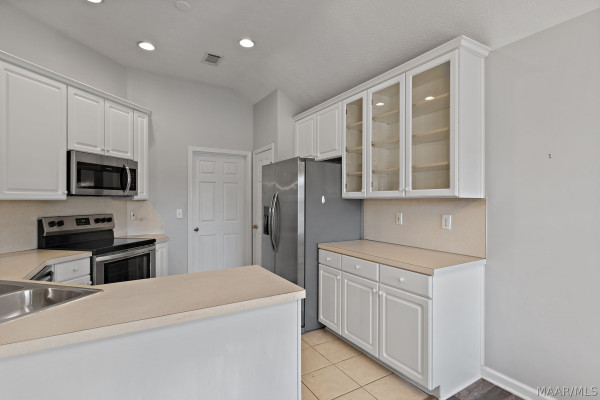 8920 Stoneridge Place