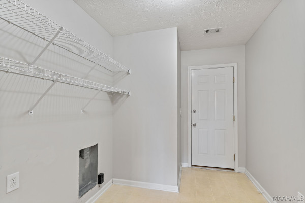 8920 Stoneridge Place