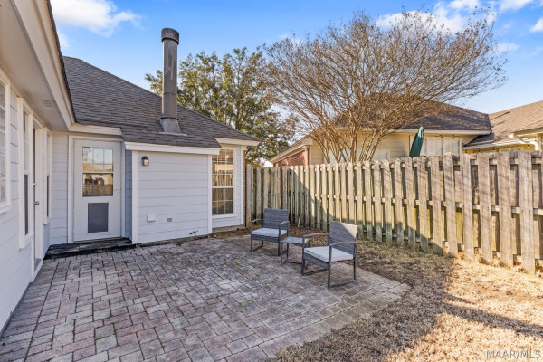 8920 Stoneridge Place