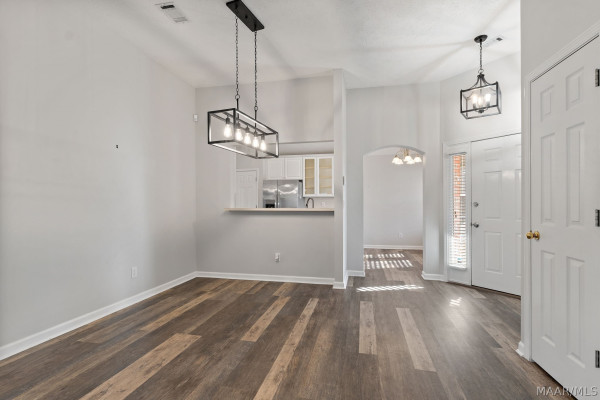 8920 Stoneridge Place