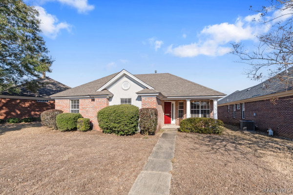 8920 Stoneridge Place