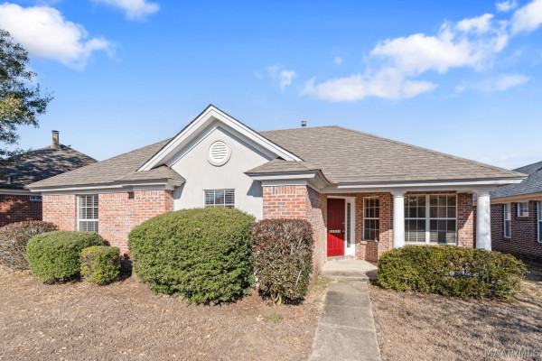 8920 Stoneridge Place