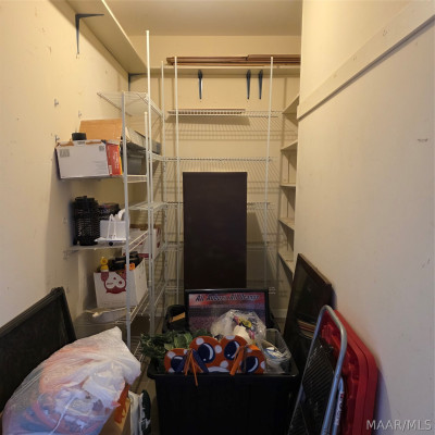 1712 Pebble Creek Drive