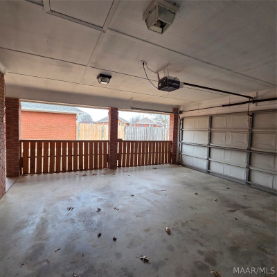 1712 Pebble Creek Drive