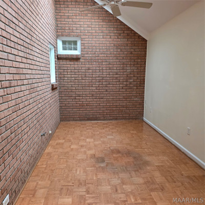 1712 Pebble Creek Drive