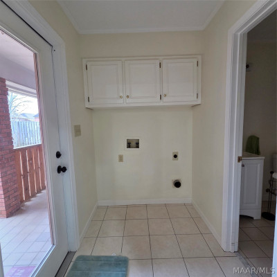 1712 Pebble Creek Drive