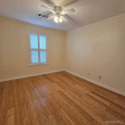 1712 Pebble Creek Drive