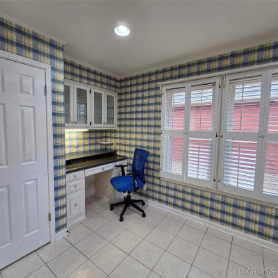 1712 Pebble Creek Drive