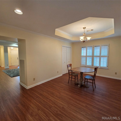 1712 Pebble Creek Drive