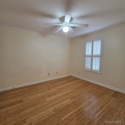 1712 Pebble Creek Drive