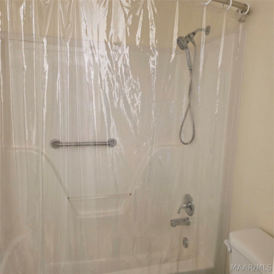 1712 Pebble Creek Drive