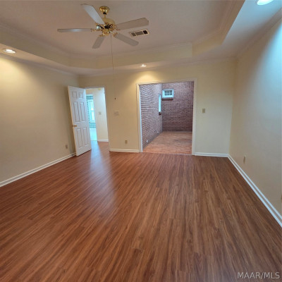 1712 Pebble Creek Drive