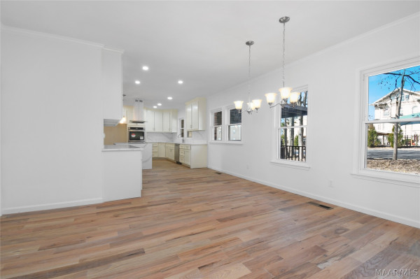 203 8th Street