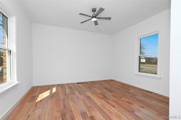 203 8th Street