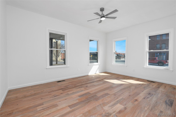 203 8th Street