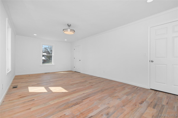 203 8th Street