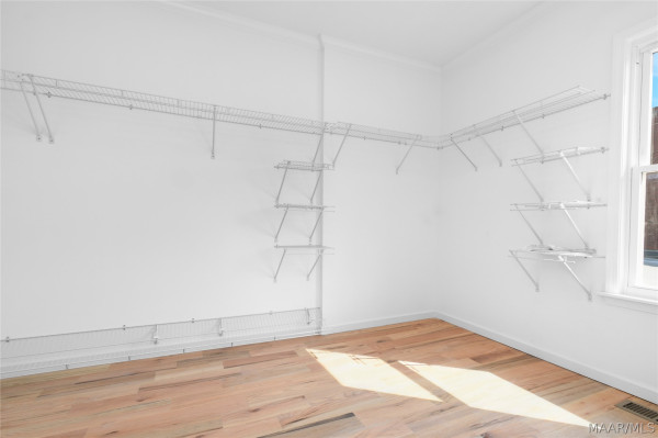 203 8th Street