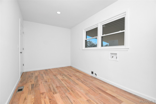 203 8th Street