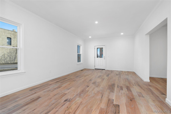 203 8th Street