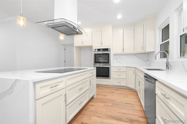 203 8th Street