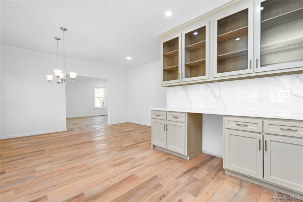 203 8th Street