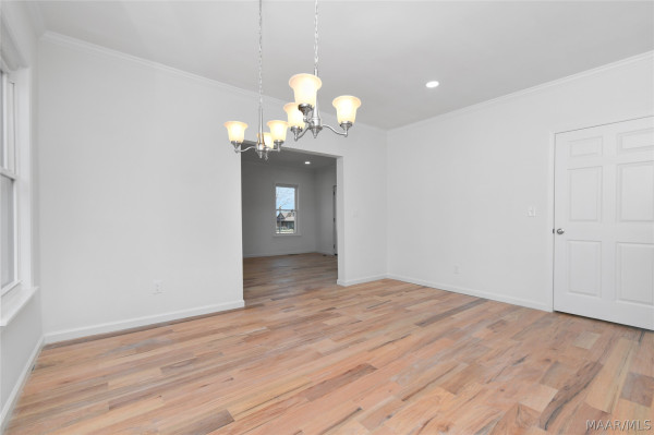 203 8th Street