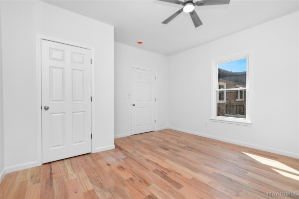 203 8th Street